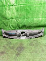 Защита радиатора Honda Civic