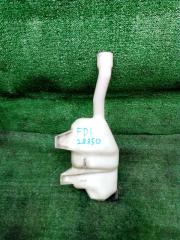 Бачок омывателя Honda Civic контрактная Бачок омывателя Honda Civic