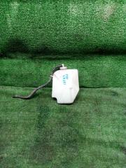 Запчасть бачок расширительный Honda Civic