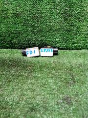 Датчик удара Honda Civic