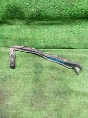 Планка под фару передняя правая Honda Civic контрактная Планка под фару передняя правая Honda Civic