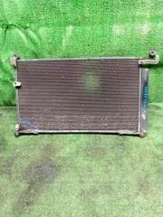 Радиатор кондиционера Honda Civic