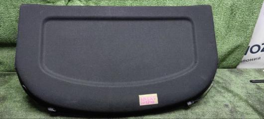 Запчасть полка багажника Mazda Demio