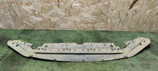 ЗАЩИТА БАМПЕРА Honda Stepwgn контрактная ЗАЩИТА БАМПЕРА Honda Stepwgn