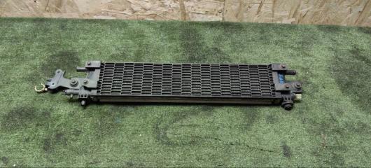 Радиатор инвертора Honda Stepwgn контрактная Радиатор инвертора Honda Stepwgn