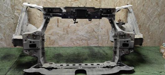 Запчасть телевизор Honda Stepwgn