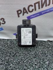 Фото запчасти датчик слепых зон Jaecoo J8 2024 контрактная запчасть Запчасть датчик слепых зон Jaecoo J8 2024