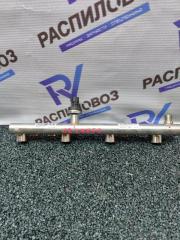 Фото запчасти рейка топливная Jaecoo J8 2024 контрактная запчасть Запчасть рейка топливная Jaecoo J8 2024