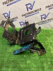 Фото запчасти подставка под аккумулятор Jaecoo J8 2024 контрактная запчасть Запчасть подставка под аккумулятор Jaecoo J8 2024