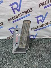 Фото запчасти педаль газа Jaecoo J8 2024 контрактная запчасть Запчасть педаль газа Jaecoo J8 2024