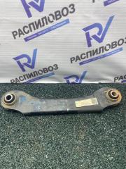 Фото запчасти рычаг подвески задний Jaecoo J8 2024 контрактная запчасть Запчасть рычаг подвески задний Jaecoo J8 2024