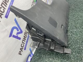 Фото запчасти накладка динамика приборной панели Jaecoo J8 2024 контрактная запчасть Запчасть накладка динамика приборной панели Jaecoo J8 2024