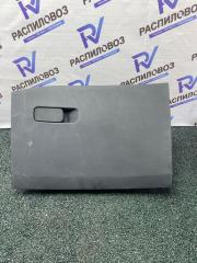 Фото запчасти бардачок Jaecoo J8 2024 контрактная запчасть Запчасть бардачок Jaecoo J8 2024