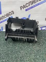 Фото запчасти корпус блока предохранителей Omoda C5 2024 контрактная запчасть Запчасть корпус блока предохранителей Omoda C5 2024
