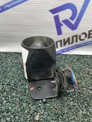 Фото запчасти звуковой сигнал Omoda C5 2024 контрактная запчасть Запчасть звуковой сигнал Omoda C5 2024