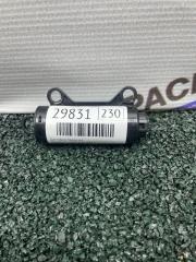 Фото запчасти демпфер бардачка Omoda C5 2024 контрактная запчасть Запчасть демпфер бардачка Omoda C5 2024