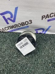 Запчасть крепление запасного колеса Jetour T2