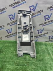 Запчасть обшивка центральной стойки Chery Tiggo 4 Pro 2022