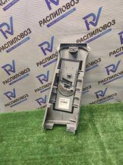 Запчасть обшивка центральной стойки Chery Tiggo 4 Pro 2022