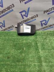 Запчасть накладка декоративная Chery Tiggo 4 Pro 2022