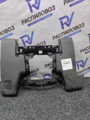 Запчасть накладка на торпедо Chery Tiggo 4 Pro 2022