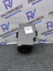 Запчасть крышка блока предохранителей Chery Tiggo 4 Pro 2022