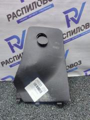 Запчасть накладка консоли левая Chery Tiggo 4 Pro 2022