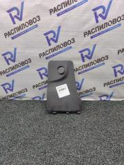 Запчасть накладка консоли левая Chery Tiggo 4 Pro 2022