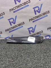 Запчасть молдинг крышки багажника задний левый Chery Tiggo 4 Pro 2022