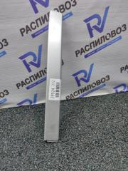 Запчасть заглушка рейлинга передняя правая Chery Tiggo 4 Pro 2022