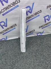 Запчасть заглушка рейлинга задняя правая Chery Tiggo 4 Pro 2022