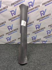 Запчасть накладка на порог Chery Tiggo 4 Pro 2022