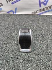 Запчасть ручка кпп Chery Tiggo 4 Pro 2022