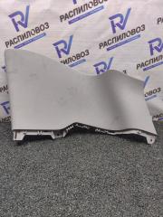 Запчасть обшивка задняя правая Chery Tiggo 4 Pro 2022