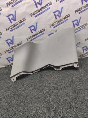 Запчасть обшивка задняя левая Chery Tiggo 4 Pro 2022