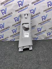 Запчасть обшивка центральной стойки правая Chery Tiggo 8 Pro max 2024