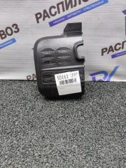 Запчасть накладка на лобовое стекло Chery Tiggo 8 Pro max 2024