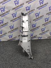 Запчасть обшивка стойки лобового стекла передняя правая Chery Tiggo 8 Pro max 2024