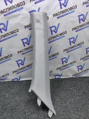 Запчасть обшивка стойки лобового стекла передняя левая Chery Tiggo 8 Pro max 2024