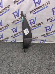Запчасть накладка на торпедо правая Chery Tiggo 8 Pro max 2024