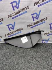 Запчасть накладка на торпедо левая Chery Tiggo 8 Pro max 2024