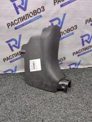 Запчасть накладка на порог передняя правая Chery Tiggo 8 Pro max 2024