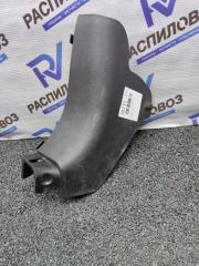 Запчасть накладка на порог передняя левая Chery Tiggo 8 Pro max 2024