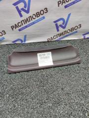 Запчасть накладка центральной консоли Chery Tiggo 8 Pro max 2024