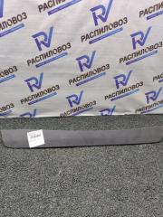 Запчасть накладка на торпедо Chery Tiggo 8 Pro max 2024