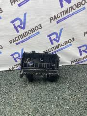 Фото запчасти корпус блока предохранителей Exeed LX 2024 контрактная запчасть Запчасть корпус блока предохранителей Exeed LX 2024