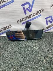 Фото запчасти зеркало салона Exeed RX 2024 контрактная запчасть Запчасть зеркало салона Exeed RX 2024