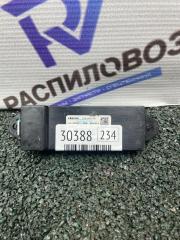 Запчасть антенна Jetour Dashing 2023