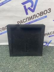 Запчасть накладка консоли Jetour Dashing 2023