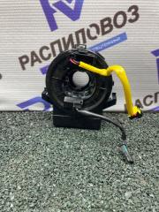 Запчасть шлейф-лента Jetour Dashing 2023